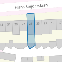 Perceel TGR00-E-1559