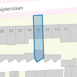 Perceel TGR00-E-1563