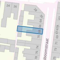 Perceel TGR00-E-1577