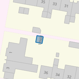 Perceel TGR00-E-1581