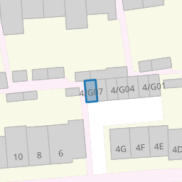 Perceel TGR00-E-1630