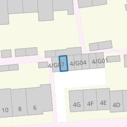 Perceel TGR00-E-1631