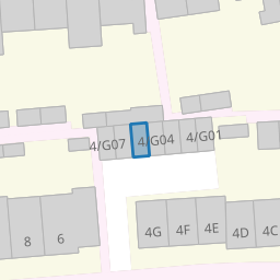 Perceel TGR00-E-1632