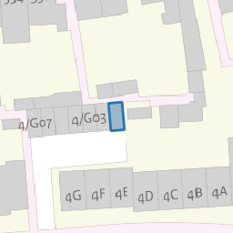 Perceel TGR00-E-1636