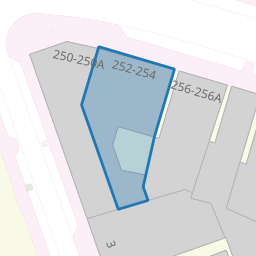 Perceel TGR00-E-1672