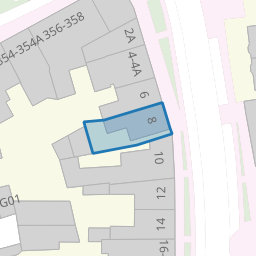 Perceel TGR00-E-1677