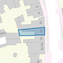 Perceel TGR00-E-1678