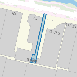 Perceel TGR00-E-1681