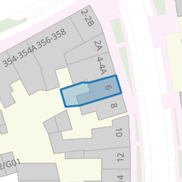 Perceel TGR00-E-1691