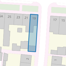 Perceel TGR00-E-1697