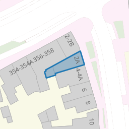 Perceel TGR00-E-1705