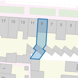 Perceel TGR00-E-1715