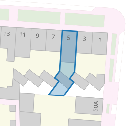 Perceel TGR00-E-1717