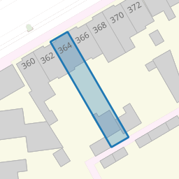 Perceel TGR00-E-1721