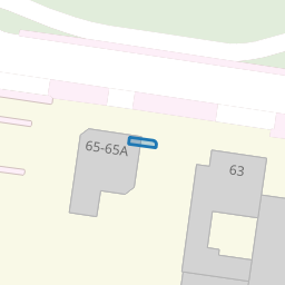 Perceel TGR00-E-1725