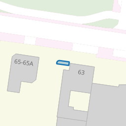 Perceel TGR00-E-1726