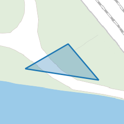 Perceel TGR00-E-1732