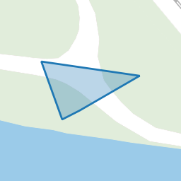 Perceel TGR00-E-1733