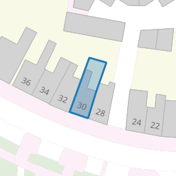 Perceel TGR00-E-1742