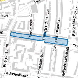 Perceel TGR00-E-1751