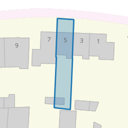 Perceel TGR00-E-1761