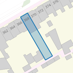 Perceel TGR00-E-1765