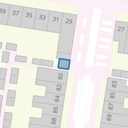 Perceel TGR00-E-1779