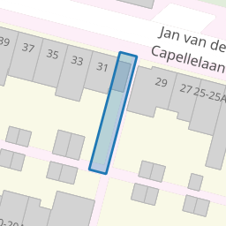 Perceel TGR00-E-1780