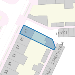 Perceel TGR00-E-1787