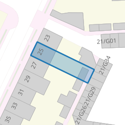 Perceel TGR00-E-1788