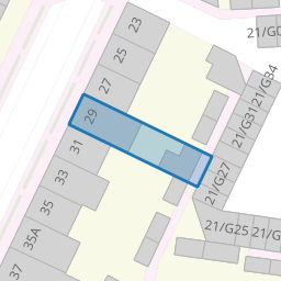 Perceel TGR00-E-1790