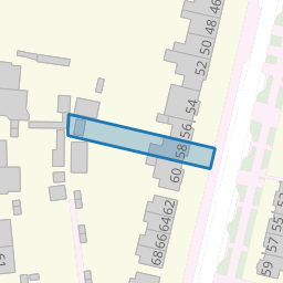 Perceel TGR00-E-1802