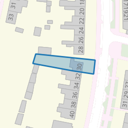 Perceel TGR00-E-1810