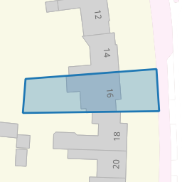 Perceel TGR00-E-1817