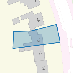 Perceel TGR00-E-1820