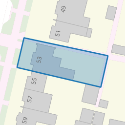 Perceel TGR00-E-1822