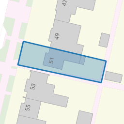 Perceel TGR00-E-1823