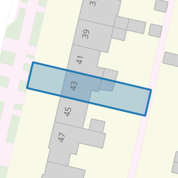 Perceel TGR00-E-1827