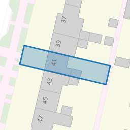 Perceel TGR00-E-1828