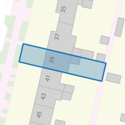 Perceel TGR00-E-1829