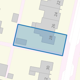 Perceel TGR00-E-1831