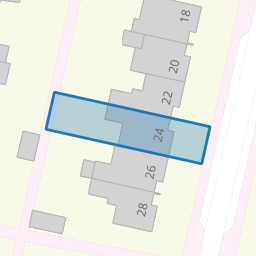 Perceel TGR00-E-1833