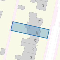 Perceel TGR00-E-1835