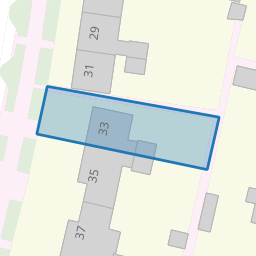 Perceel TGR00-E-1839