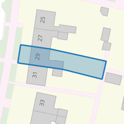 Perceel TGR00-E-1841