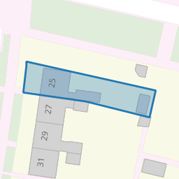 Perceel TGR00-E-1843