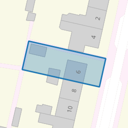 Perceel TGR00-E-1846