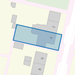 Perceel TGR00-E-1847