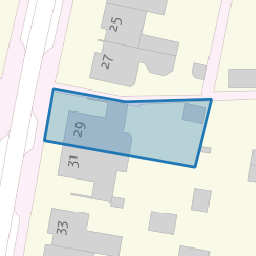 Perceel TGR00-E-1849