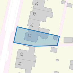 Perceel TGR00-E-1850